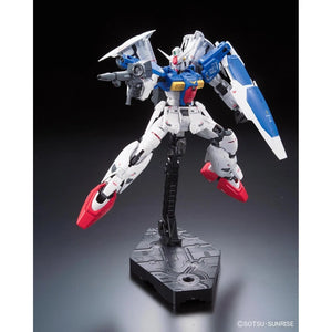 RG 1/144 RX-78GP01-Fb Gundam Zephyranthes Full Burnern