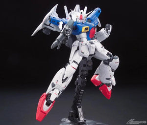 RG 1/144 RX-78GP01-Fb Gundam Zephyranthes Full Burnern