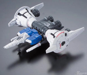RG 1/144 RX-78GP01-Fb Gundam Zephyranthes Full Burnern