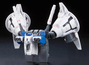 RG 1/144 RX-78GP01-Fb Gundam Zephyranthes Full Burnern