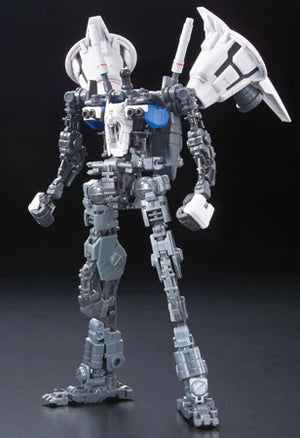 RG 1/144 RX-78GP01-Fb Gundam Zephyranthes Full Burnern