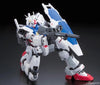 RG 1/144 RX-78 GP01 Gundam GP01 Zephyranthes