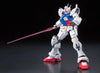 RG 1/144 RX-78 GP01 Gundam GP01 Zephyranthes