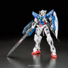 RG 1/144 GN-001 Gundam Exia