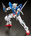 RG 1/144 GN-001 Gundam Exia