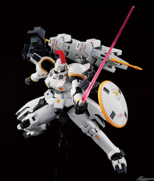 RG 1/144 OZ-00MS Tallgeese (EW)