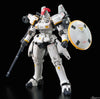 RG 1/144 OZ-00MS Tallgeese (EW)