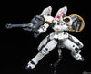 RG 1/144 OZ-00MS Tallgeese (EW)