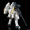 RG 1/144 OZ-00MS Tallgeese (EW)