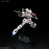 RG 1/144 Unicorn Gundam