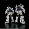 RG 1/144 Unicorn Gundam
