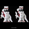 RG 1/144 Unicorn Gundam