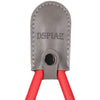 New DSPIAE EN-A ST-A Single Blade Nipper 3.0 For Scale Modeling Hobby Cutting Craft tools