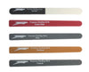 Squadron Products Sanding Stick Set