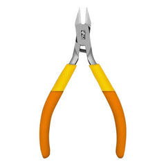 Carbon Steel Precision for Sharp Cutter Pliers Puzzles Model Assembly Cutting Ni
