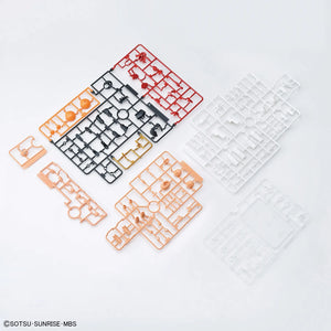 Figure-Rise Standard Witch from the Mercury Suletta Mercury