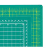 Self Healing Cutting Mat Double Sided A3 Size