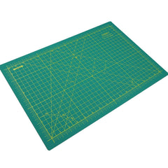 Self Healing Cutting Mat Double Sided A3 Size
