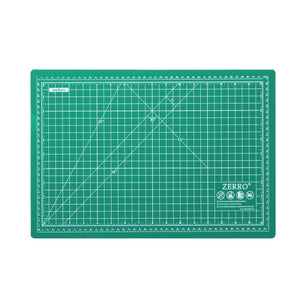 Self Healing Cutting Mat Double Sided A3 Size