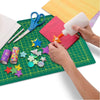 Self Healing Cutting Mat Double Sided A3 Size