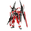 MG 1/100 Gundam Astray Turn Red MBF-02VV