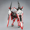 MG 1/100 Gundam Astray Turn Red MBF-02VV