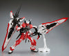 MG 1/100 Gundam Astray Turn Red MBF-02VV