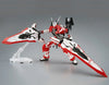 MG 1/100 Gundam Astray Turn Red MBF-02VV