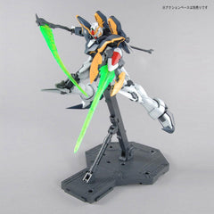MG 1/100 XXXG-01D Gundam Deathscythe EW