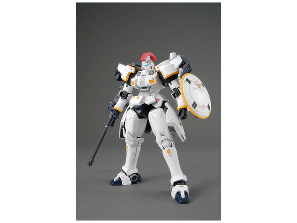 Bandai MG 1/100 OZ-00MS Tallgeese (EW) Model Kit