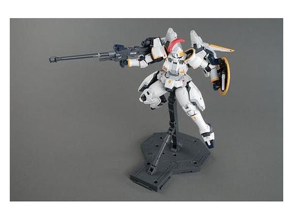 Bandai MG 1/100 OZ-00MS Tallgeese (EW) Model Kit