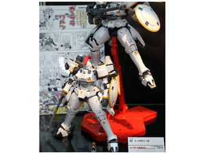 MG 1/100 OZ-00MS Tallgeese EW
