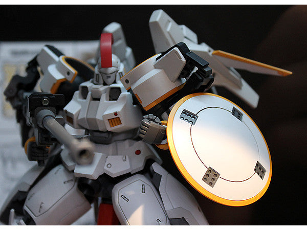 Bandai MG 1/100 OZ-00MS Tallgeese (EW) Model Kit
