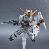 SD Gundam Ex-Standard RX-93 Nu Gundam