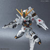 SD Gundam Ex-Standard RX-93 Nu Gundam