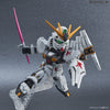 SD Gundam Ex-Standard RX-93 Nu Gundam