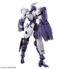 HG 1/144 Witch from the Mercury CFK-029 Michaelis