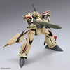 【CLEARANCE】HG 1/100 Macross Plus YF-19