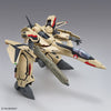 【CLEARANCE】HG 1/100 Macross Plus YF-19