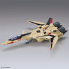 【CLEARANCE】HG 1/100 Macross Plus YF-19