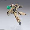 【CLEARANCE】HG 1/100 Macross Plus YF-19