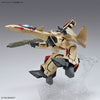 【CLEARANCE】HG 1/100 Macross Plus YF-19