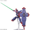 HG 1/144 Witch from the Mercury CEK-077 Beguir-Pente