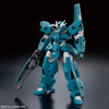 HG 1/144 Witch from the Mercury EDM-GA-01 Gundam Lfrith Ur