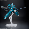 HG 1/144 Witch from the Mercury EDM-GA-01 Gundam Lfrith Ur