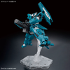 HG 1/144 Witch from the Mercury EDM-GA-01 Gundam Lfrith Ur