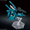 HG 1/144 Witch from the Mercury EDM-GA-01 Gundam Lfrith Ur