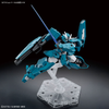 HG 1/144 Witch from the Mercury EDM-GA-01 Gundam Lfrith Ur