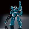 HG 1/144 Witch from the Mercury EDM-GA-01 Gundam Lfrith Ur