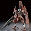 HG 1/144 Witch from the Mercury EDM-GA-02 Gundam Lfrith Thorn